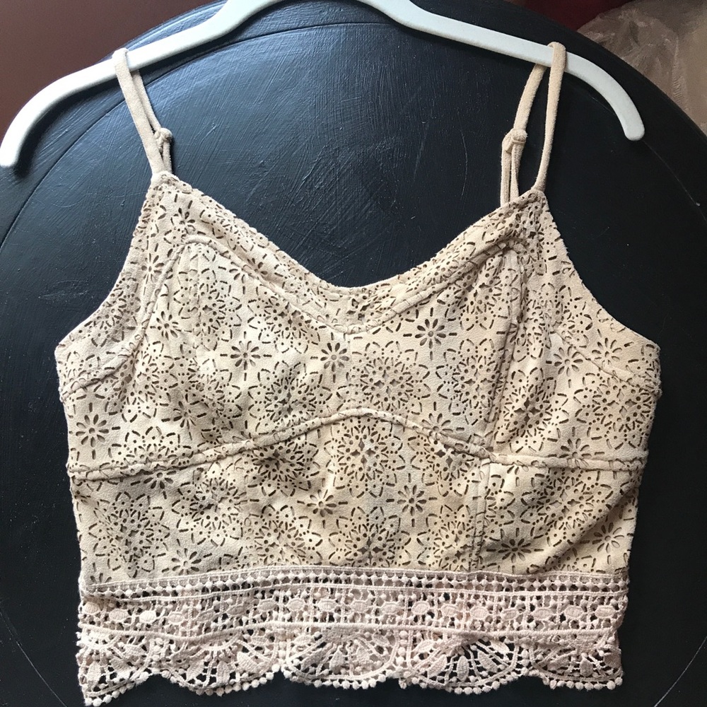 Coco + Jaimeson Two Piece Set! - image 3